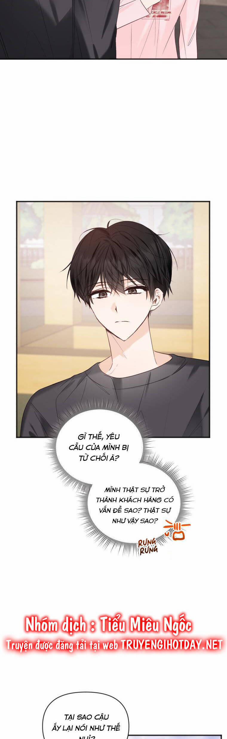 Dịch Vụ Chuyển Phát Hình Mẫu Lý Tưởng 81 trang 5