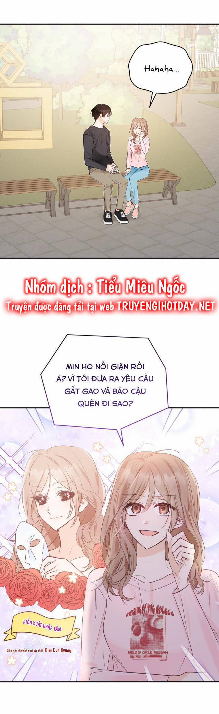 Dịch Vụ Chuyển Phát Hình Mẫu Lý Tưởng 81 trang 7