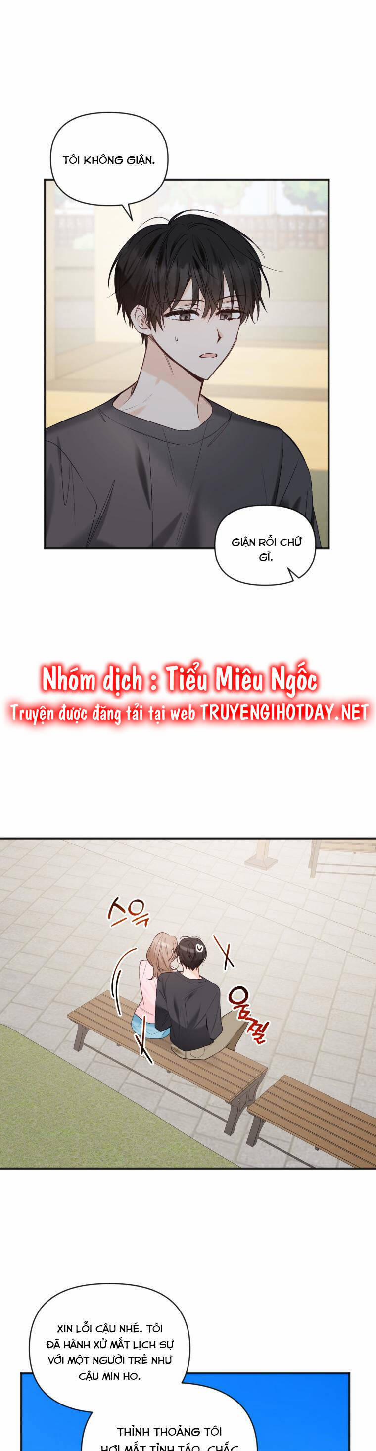 Dịch Vụ Chuyển Phát Hình Mẫu Lý Tưởng 81 trang 8