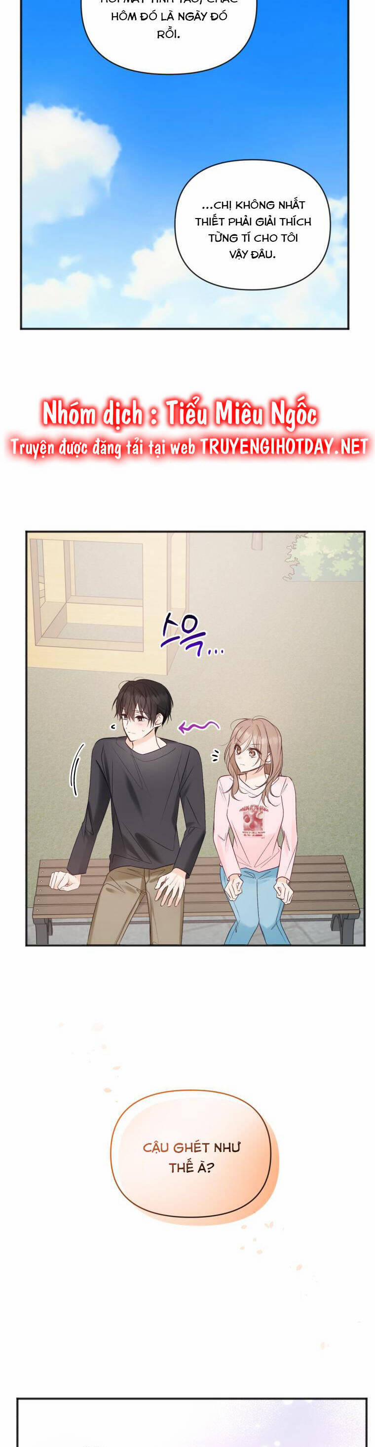 Dịch Vụ Chuyển Phát Hình Mẫu Lý Tưởng 81 trang 9