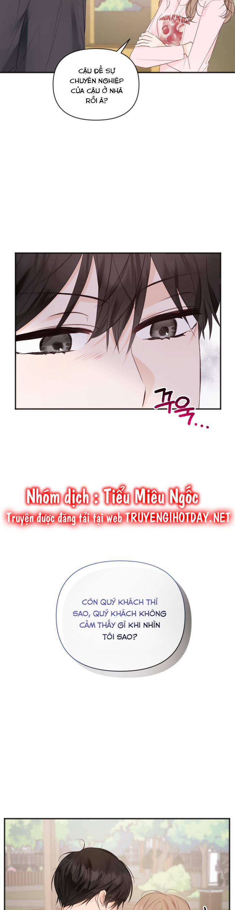 Dịch Vụ Chuyển Phát Hình Mẫu Lý Tưởng 82 trang 0