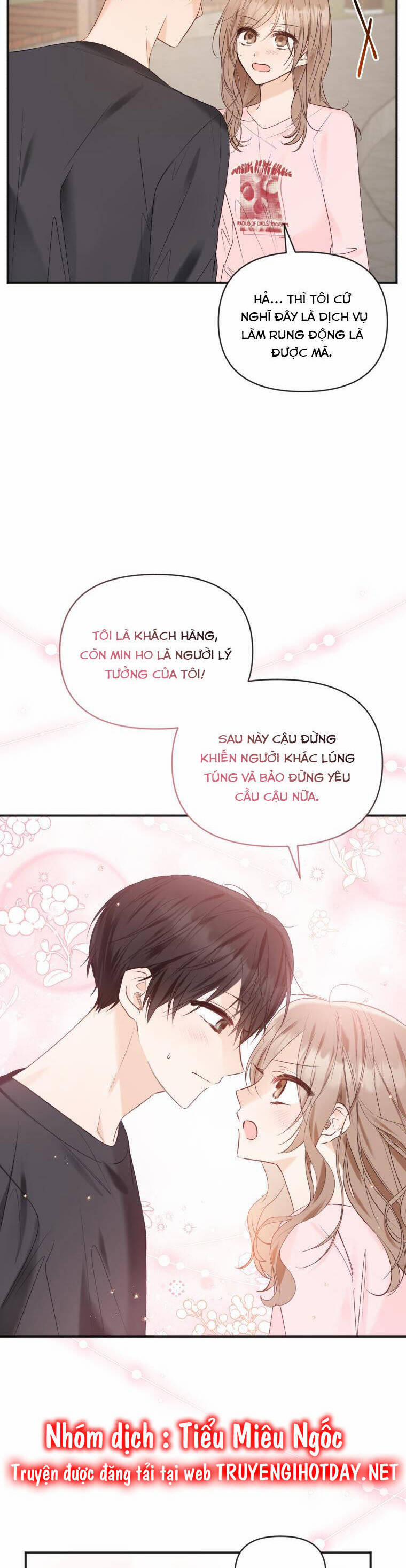 Dịch Vụ Chuyển Phát Hình Mẫu Lý Tưởng 82 trang 1