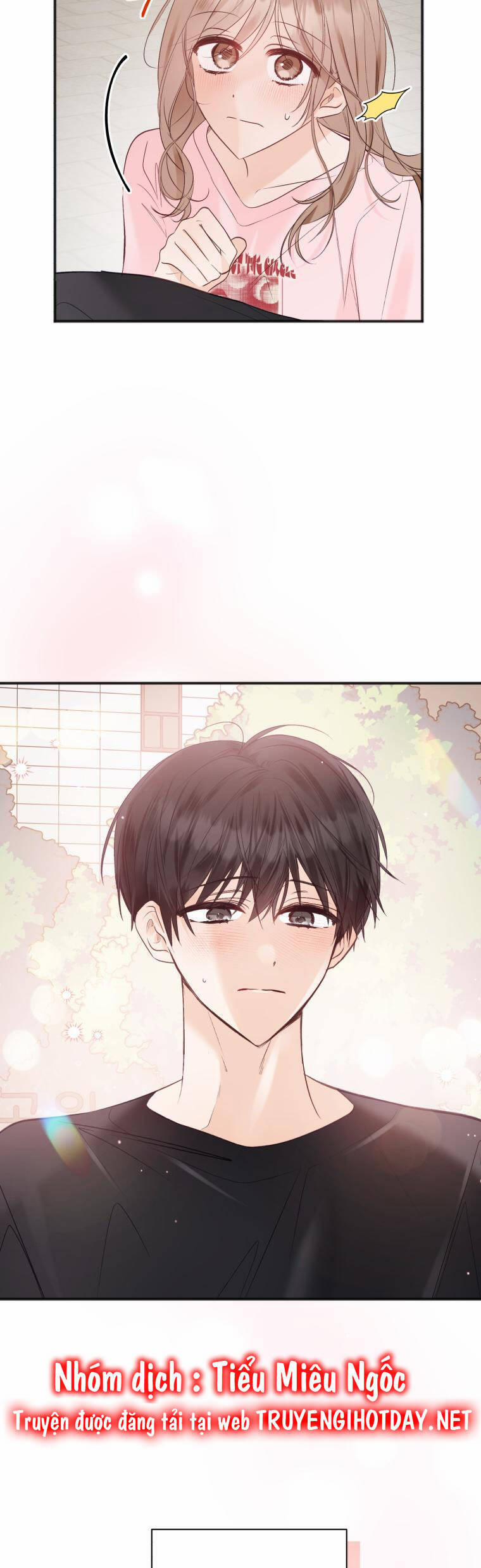 Dịch Vụ Chuyển Phát Hình Mẫu Lý Tưởng 82 trang 10