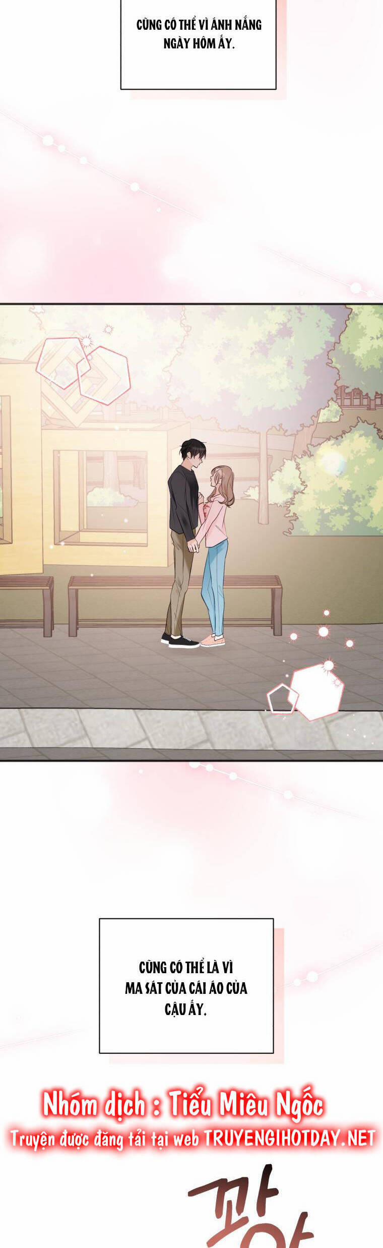 Dịch Vụ Chuyển Phát Hình Mẫu Lý Tưởng 82 trang 11