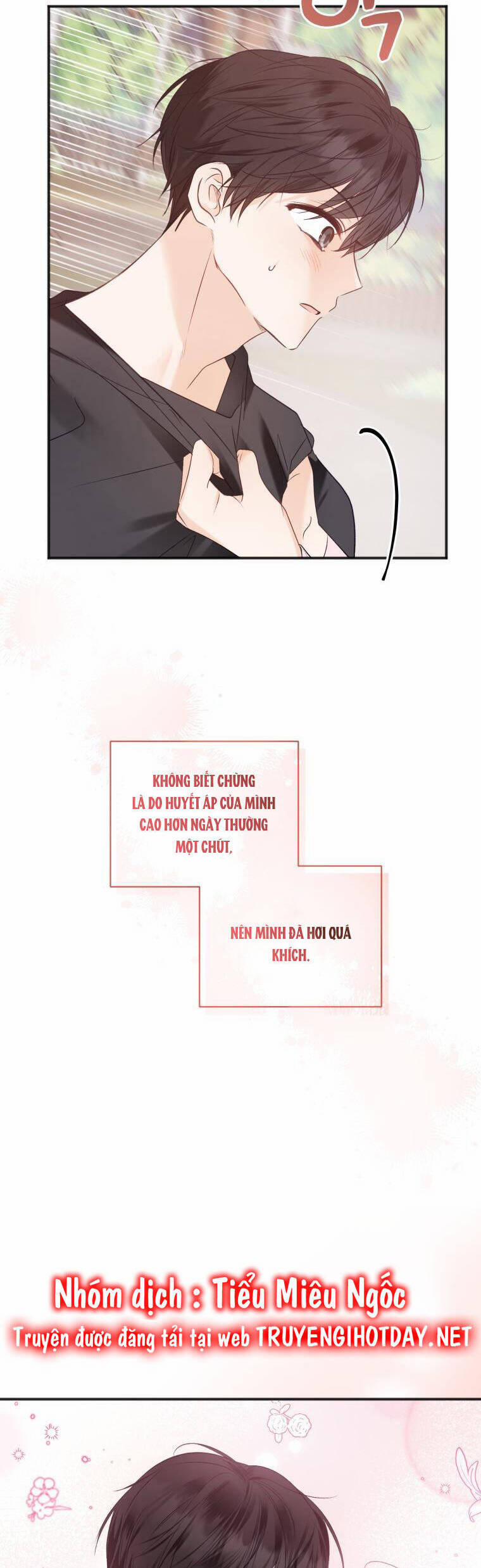 Dịch Vụ Chuyển Phát Hình Mẫu Lý Tưởng 82 trang 12