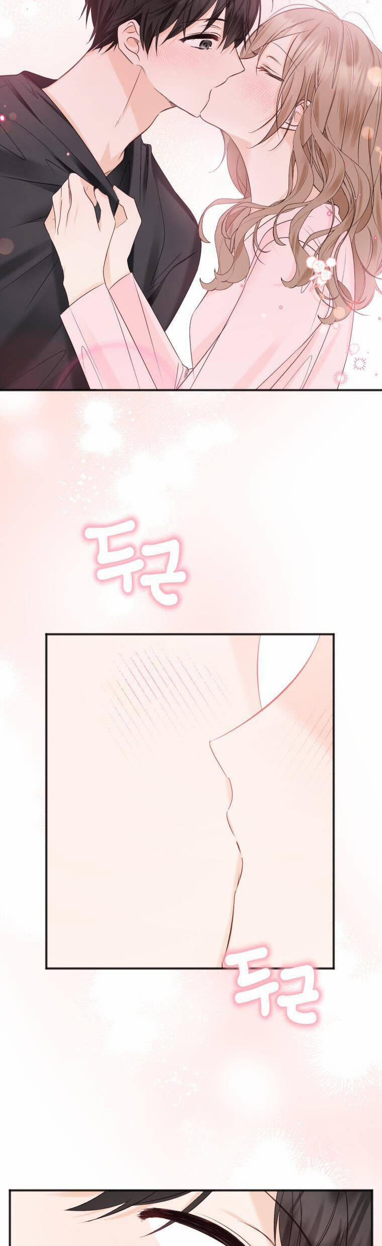 Dịch Vụ Chuyển Phát Hình Mẫu Lý Tưởng 82 trang 13