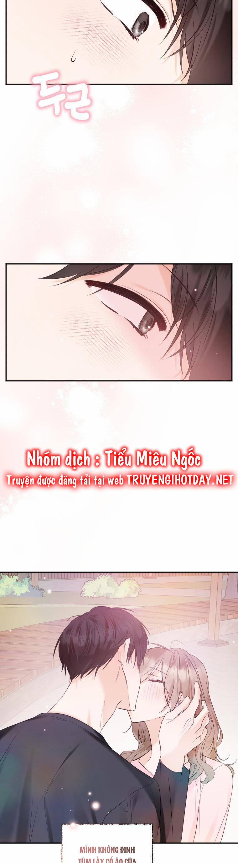 Dịch Vụ Chuyển Phát Hình Mẫu Lý Tưởng 82 trang 14