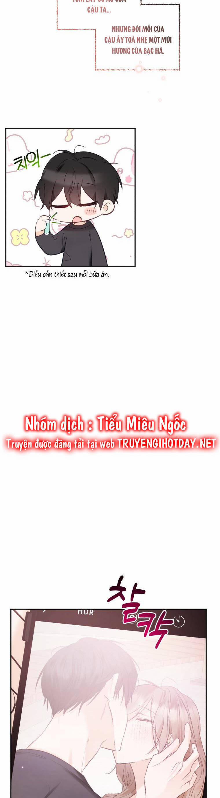 Dịch Vụ Chuyển Phát Hình Mẫu Lý Tưởng 82 trang 15