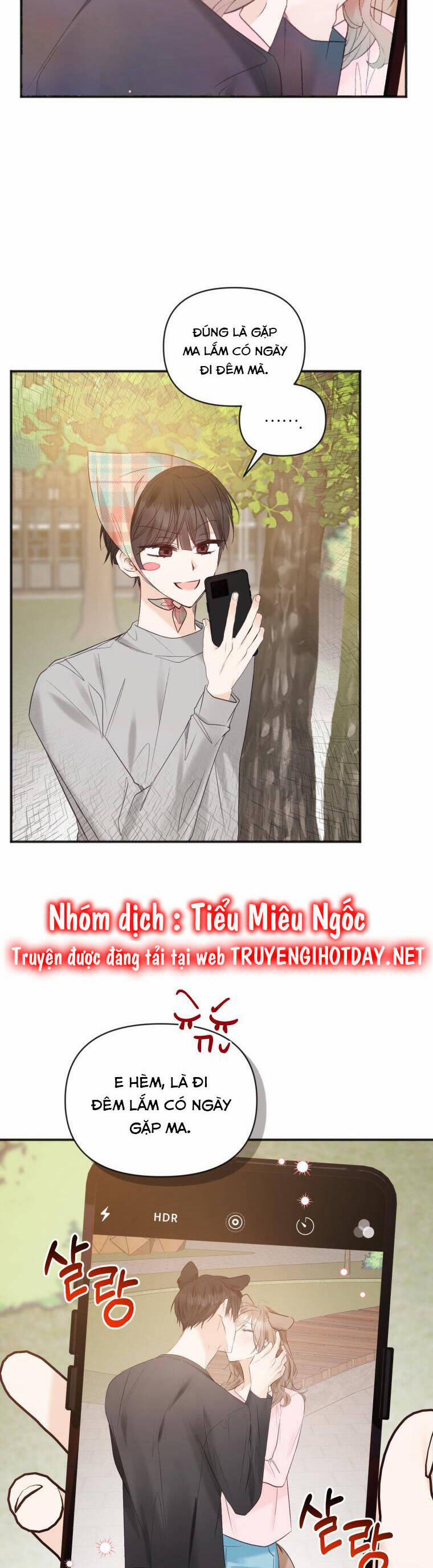 Dịch Vụ Chuyển Phát Hình Mẫu Lý Tưởng 82 trang 16