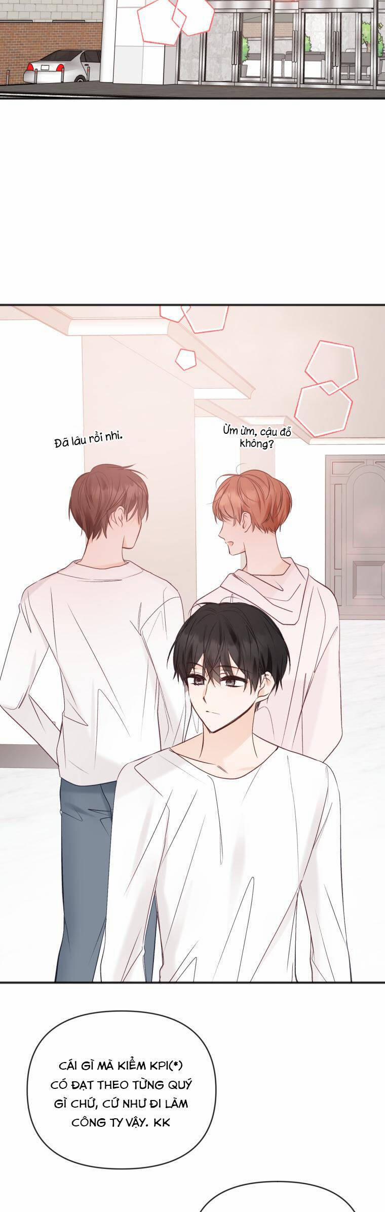 Dịch Vụ Chuyển Phát Hình Mẫu Lý Tưởng 82 trang 18