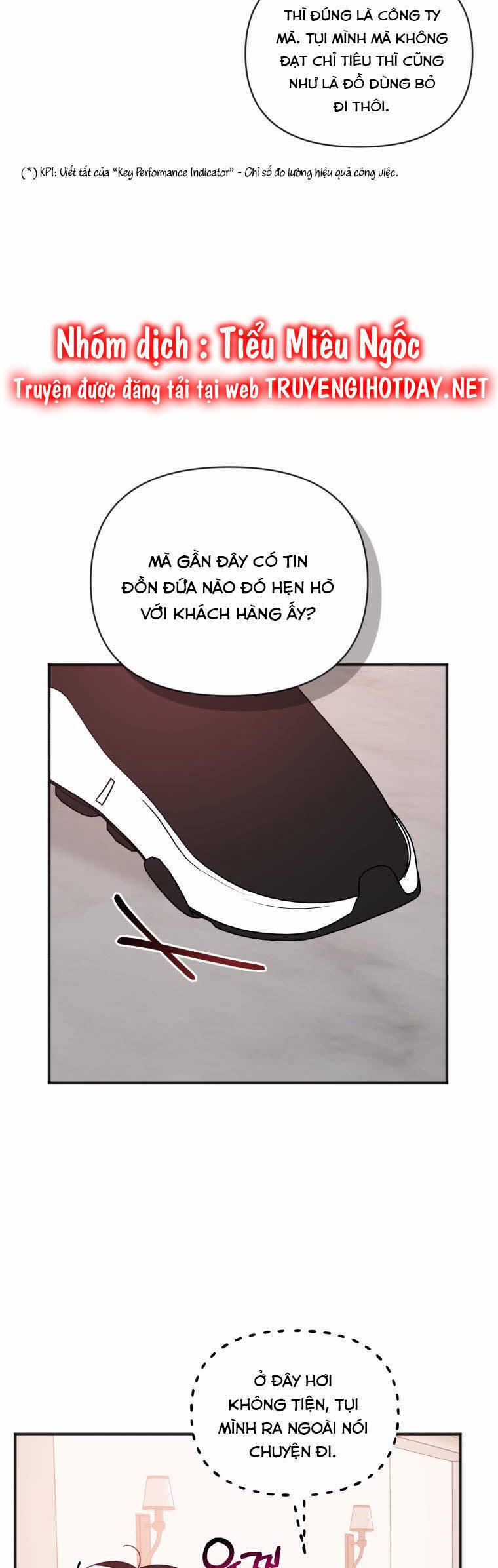 Dịch Vụ Chuyển Phát Hình Mẫu Lý Tưởng 82 trang 19