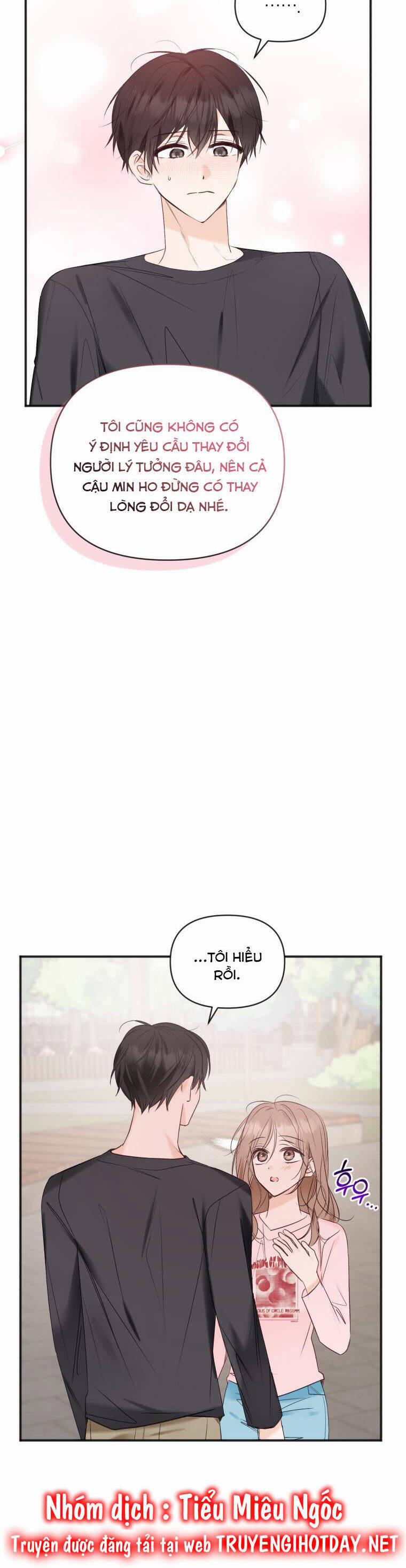 Dịch Vụ Chuyển Phát Hình Mẫu Lý Tưởng 82 trang 2