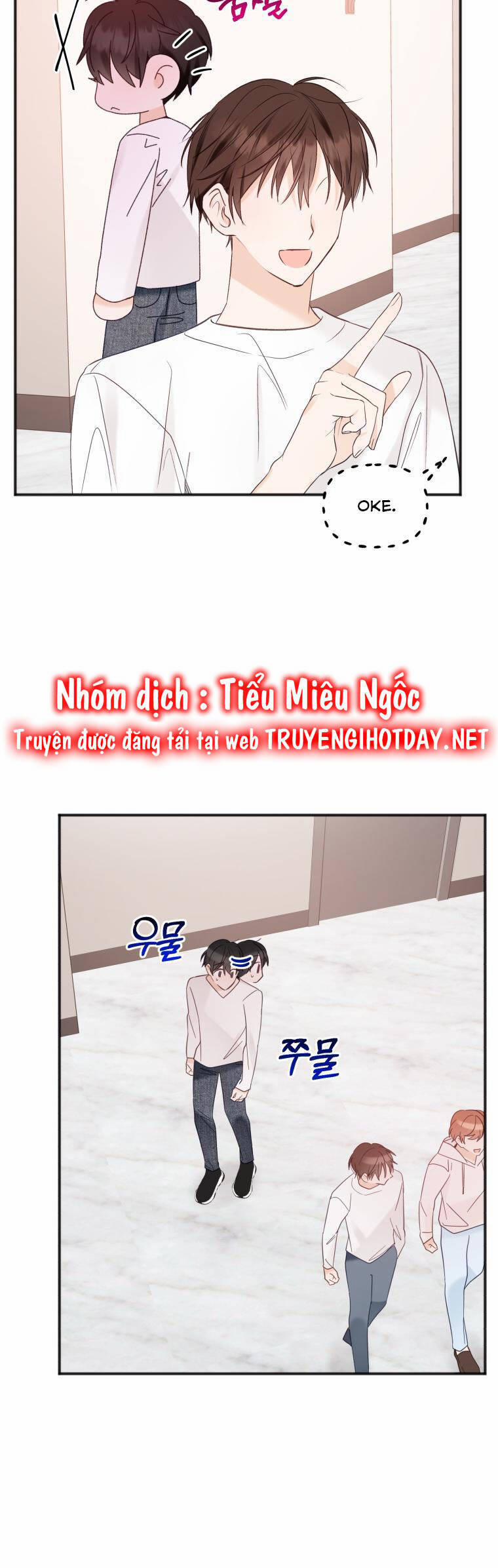 Dịch Vụ Chuyển Phát Hình Mẫu Lý Tưởng 82 trang 20