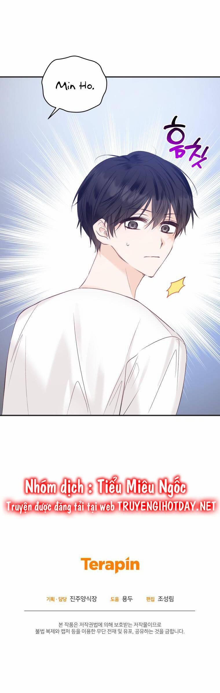 Dịch Vụ Chuyển Phát Hình Mẫu Lý Tưởng 82 trang 21