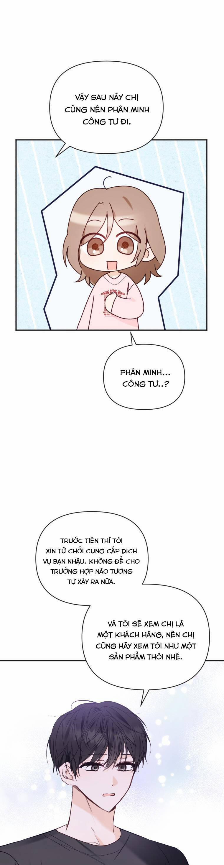 Dịch Vụ Chuyển Phát Hình Mẫu Lý Tưởng 82 trang 3