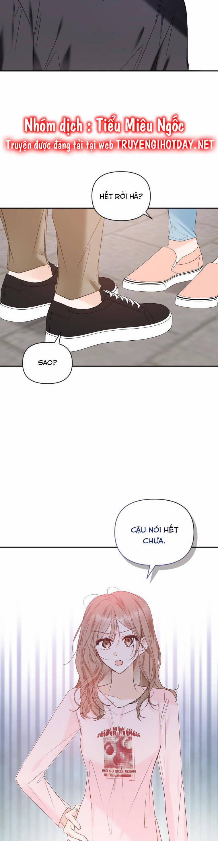 Dịch Vụ Chuyển Phát Hình Mẫu Lý Tưởng 82 trang 4