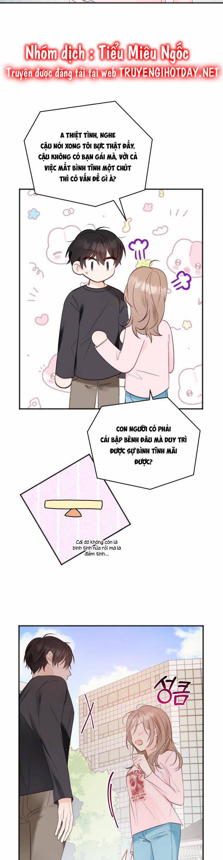 Dịch Vụ Chuyển Phát Hình Mẫu Lý Tưởng 82 trang 5