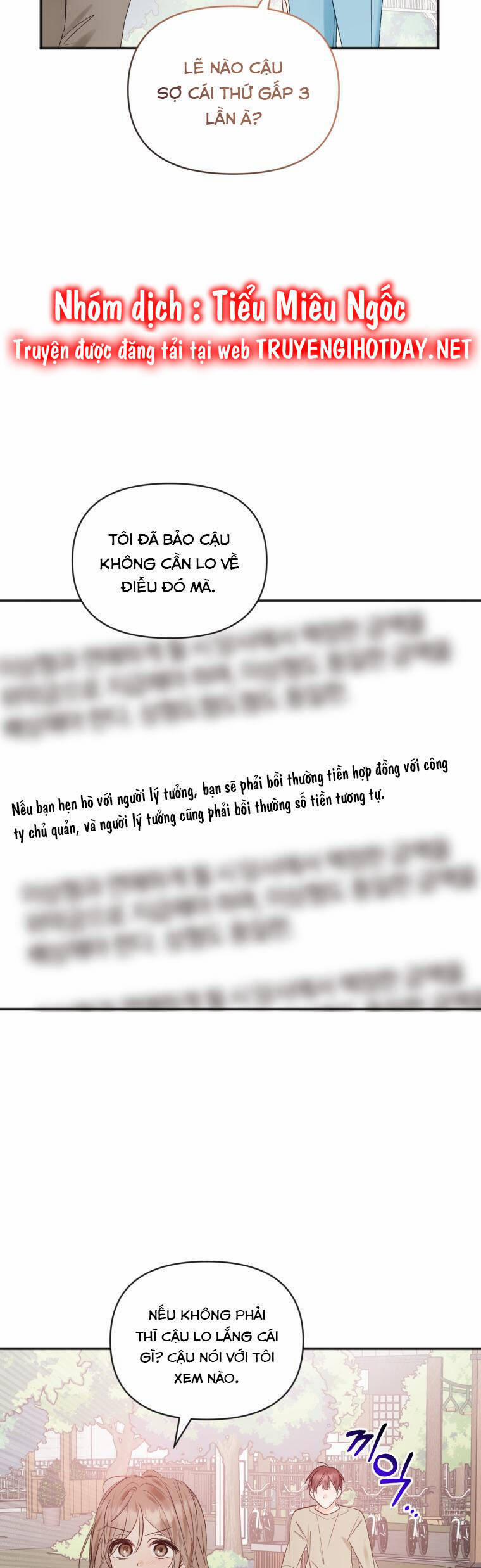 Dịch Vụ Chuyển Phát Hình Mẫu Lý Tưởng 82 trang 6