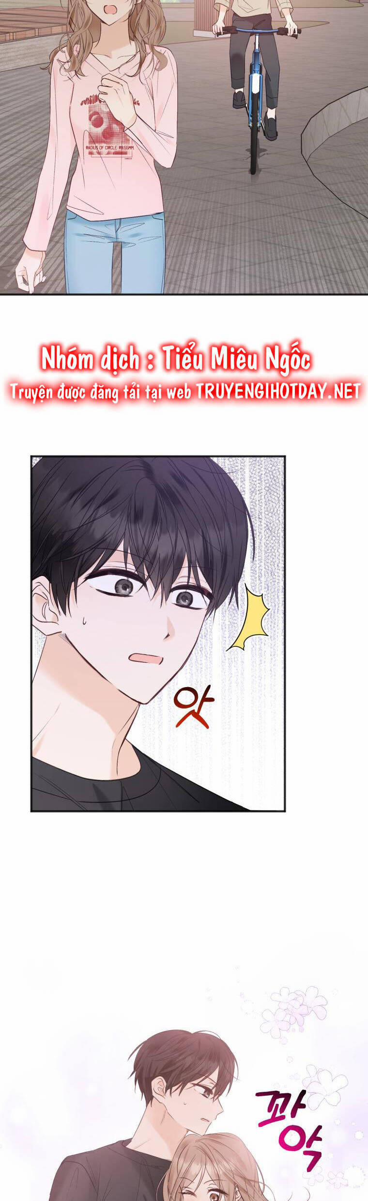 Dịch Vụ Chuyển Phát Hình Mẫu Lý Tưởng 82 trang 7