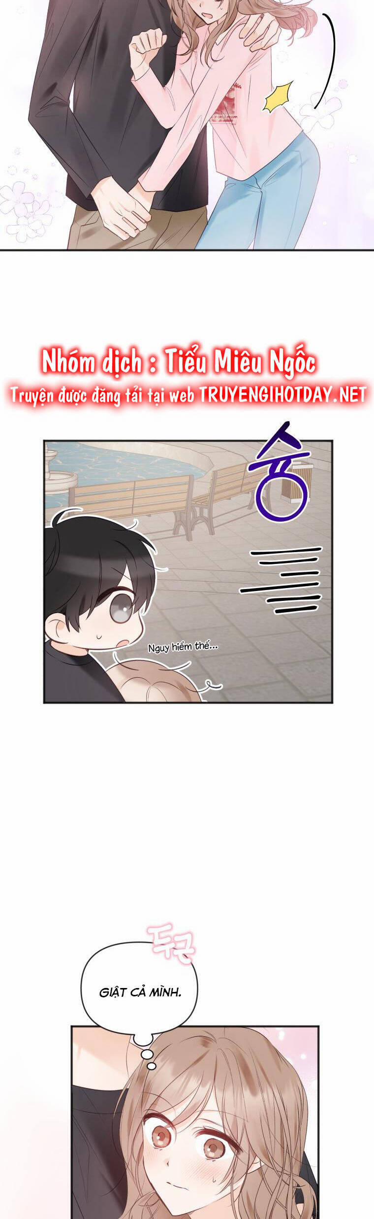 Dịch Vụ Chuyển Phát Hình Mẫu Lý Tưởng 82 trang 8