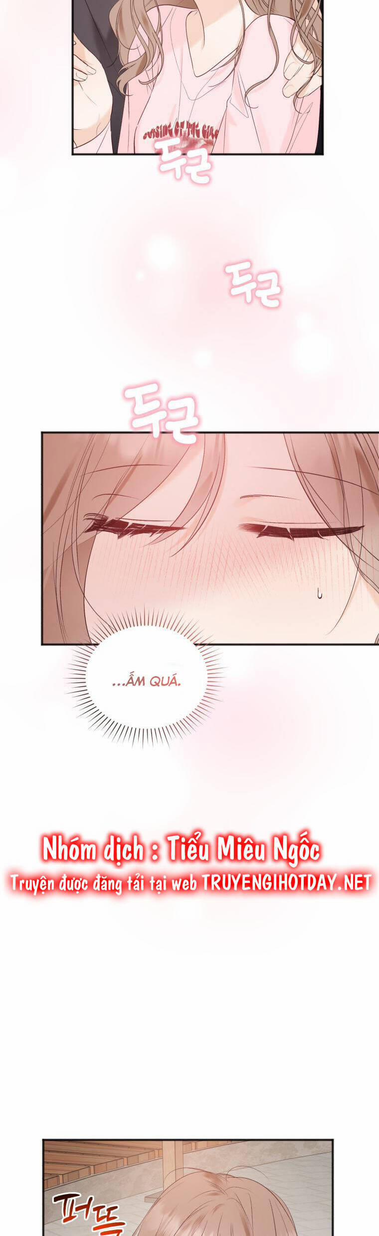 Dịch Vụ Chuyển Phát Hình Mẫu Lý Tưởng 82 trang 9