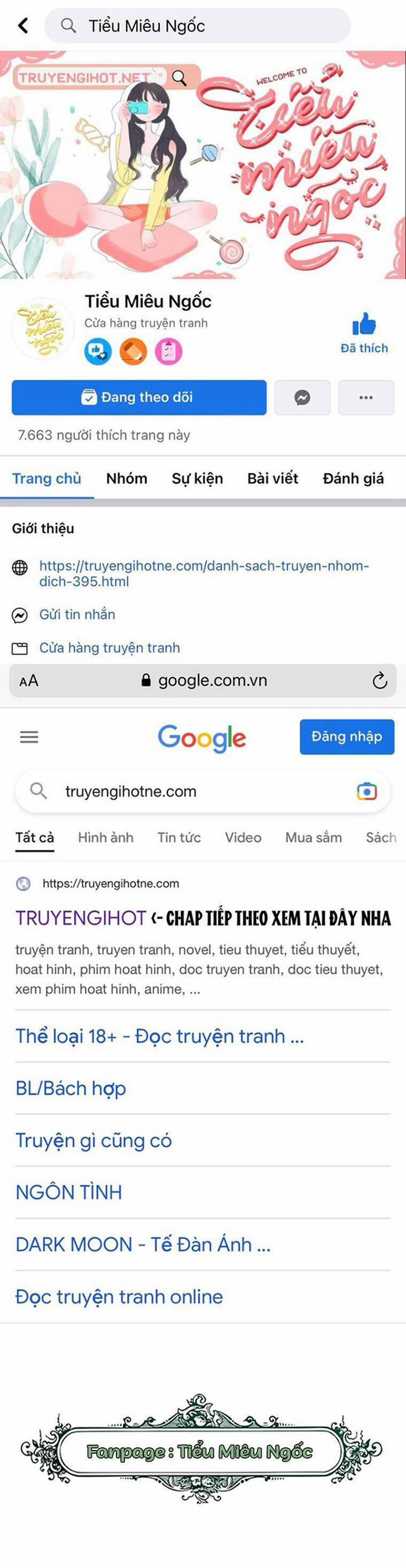 Dịch Vụ Chuyển Phát Hình Mẫu Lý Tưởng 83 trang 0