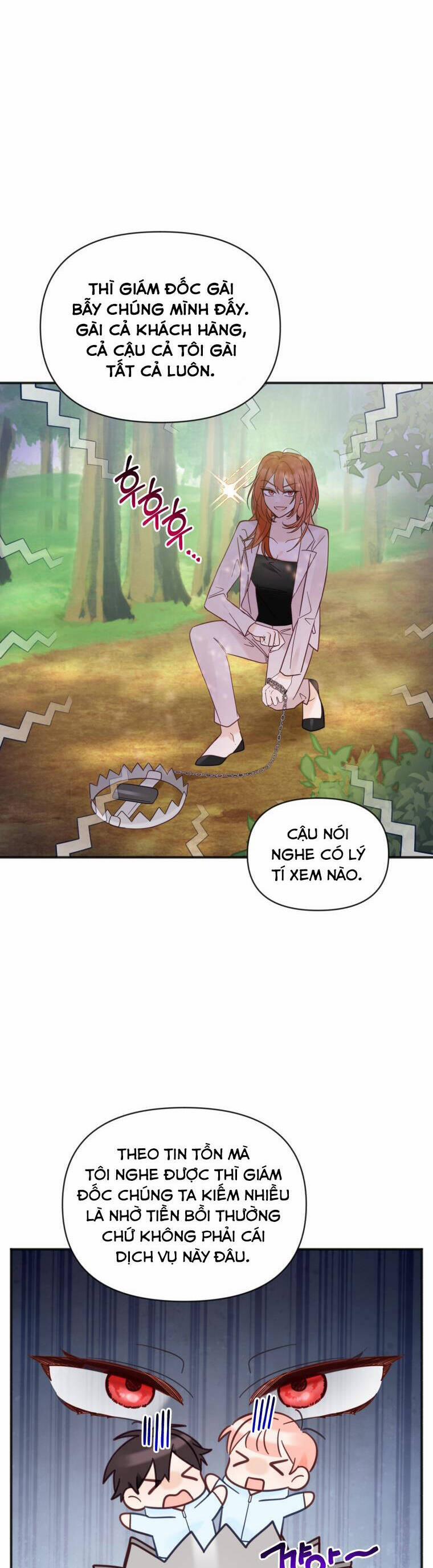 Dịch Vụ Chuyển Phát Hình Mẫu Lý Tưởng 83 trang 10