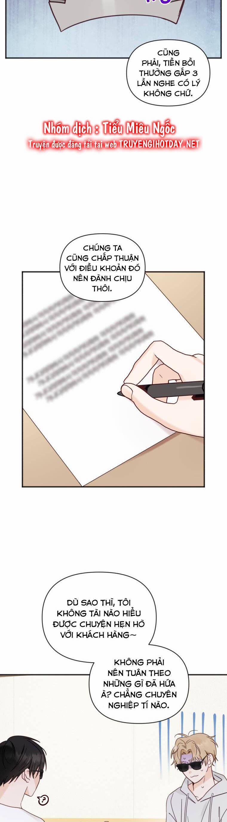 Dịch Vụ Chuyển Phát Hình Mẫu Lý Tưởng 83 trang 11