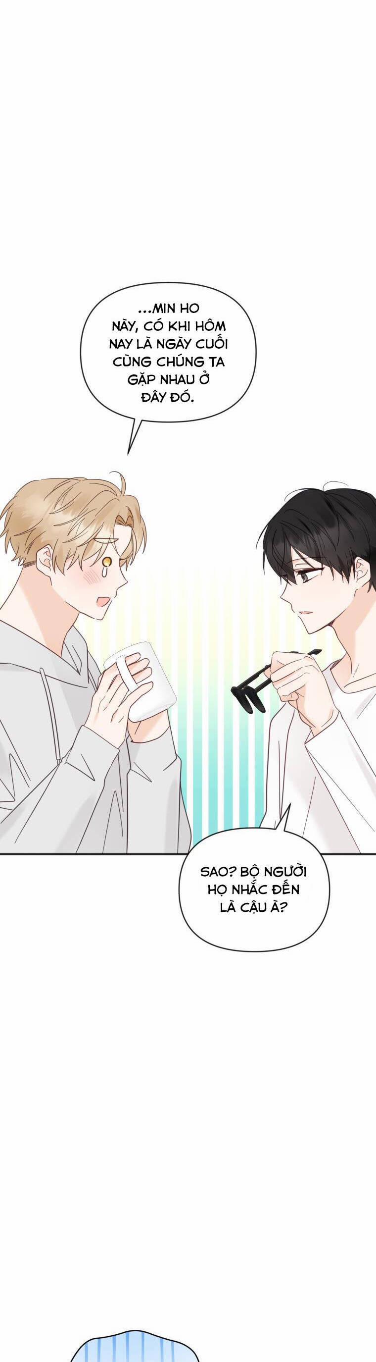 Dịch Vụ Chuyển Phát Hình Mẫu Lý Tưởng 83 trang 13