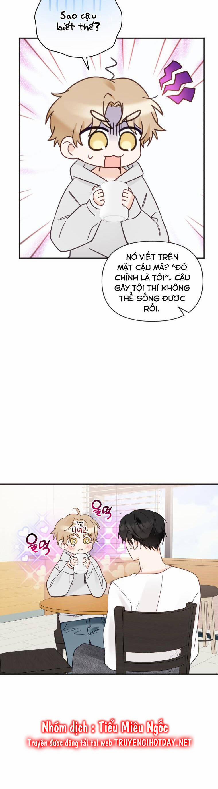 Dịch Vụ Chuyển Phát Hình Mẫu Lý Tưởng 83 trang 14