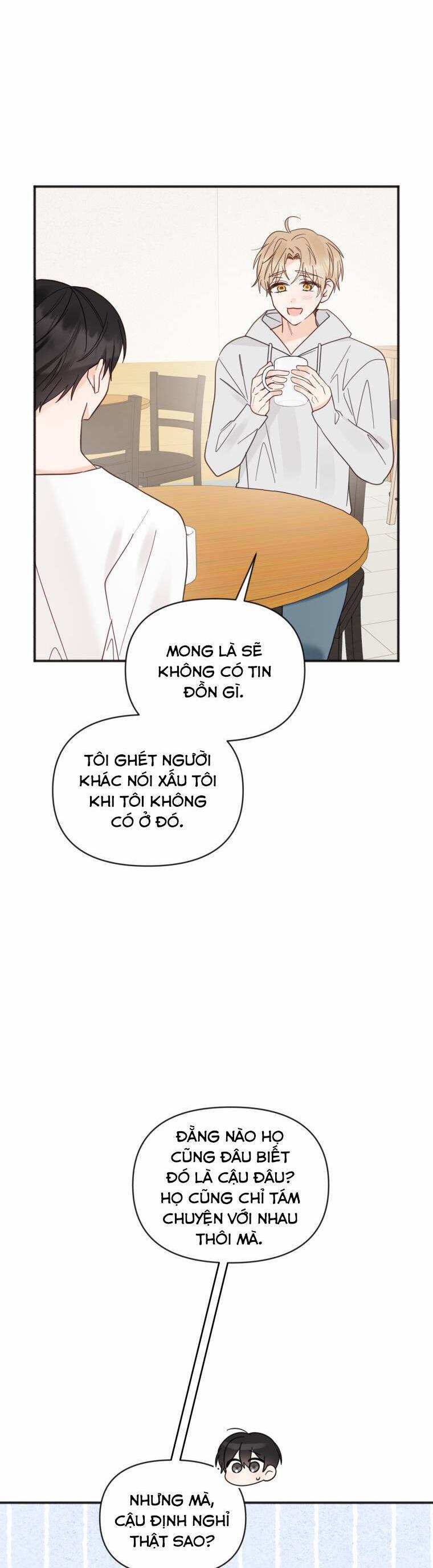 Dịch Vụ Chuyển Phát Hình Mẫu Lý Tưởng 83 trang 15