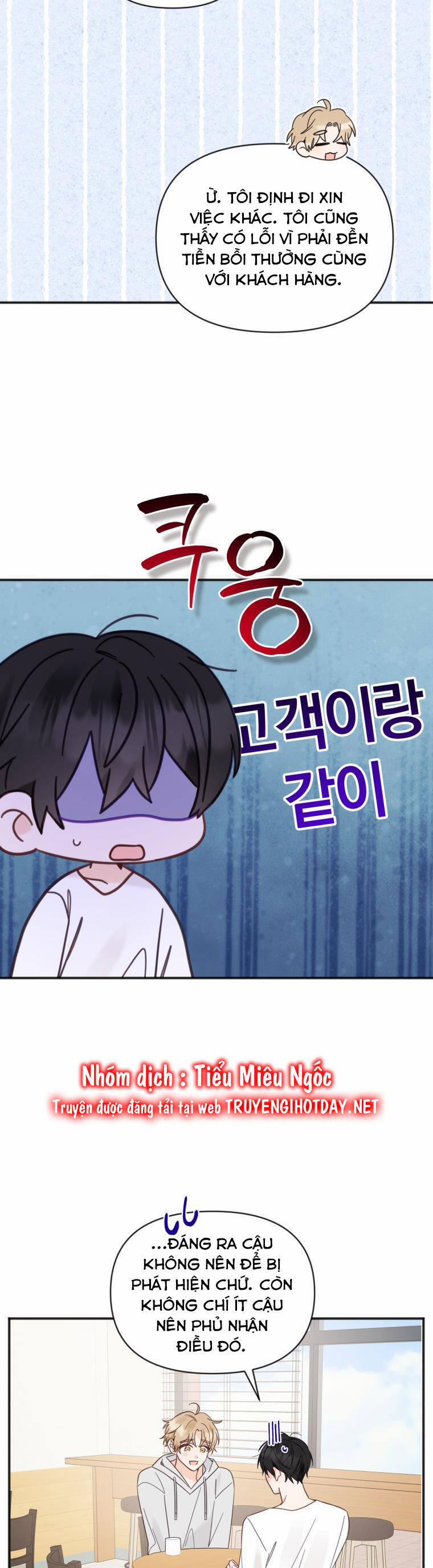 Dịch Vụ Chuyển Phát Hình Mẫu Lý Tưởng 83 trang 16