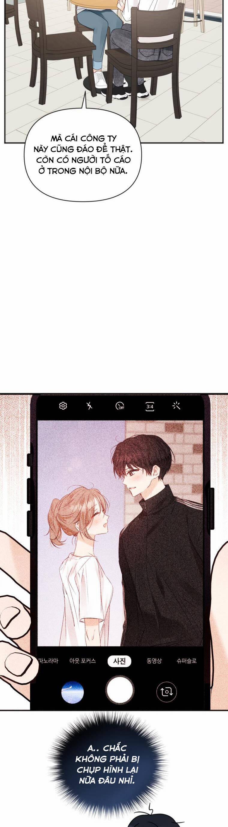 Dịch Vụ Chuyển Phát Hình Mẫu Lý Tưởng 83 trang 17