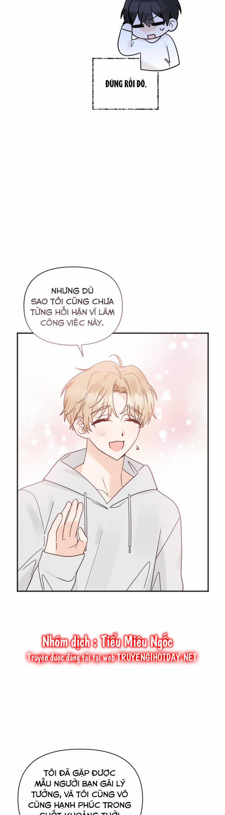 Dịch Vụ Chuyển Phát Hình Mẫu Lý Tưởng 83 trang 18