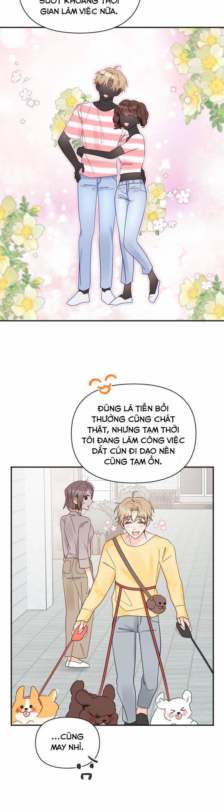 Dịch Vụ Chuyển Phát Hình Mẫu Lý Tưởng 83 trang 19