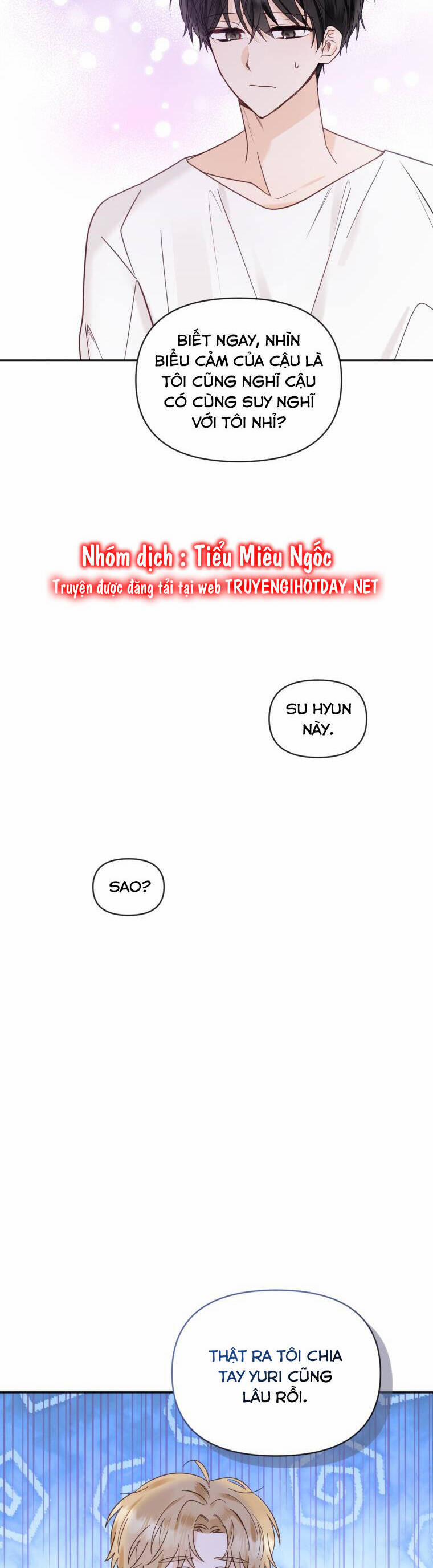 Dịch Vụ Chuyển Phát Hình Mẫu Lý Tưởng 83 trang 22