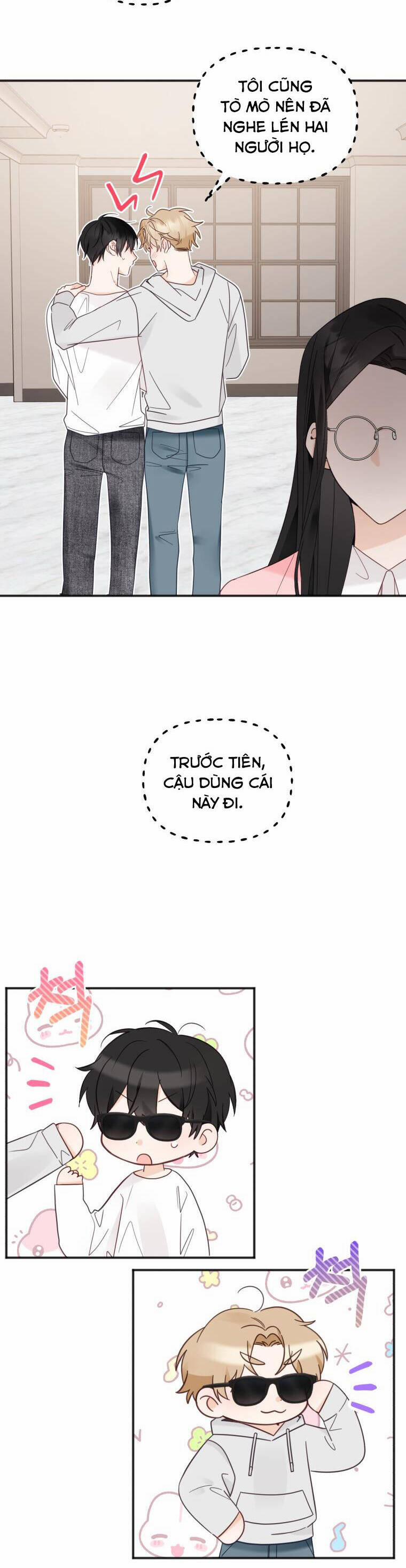 Dịch Vụ Chuyển Phát Hình Mẫu Lý Tưởng 83 trang 4