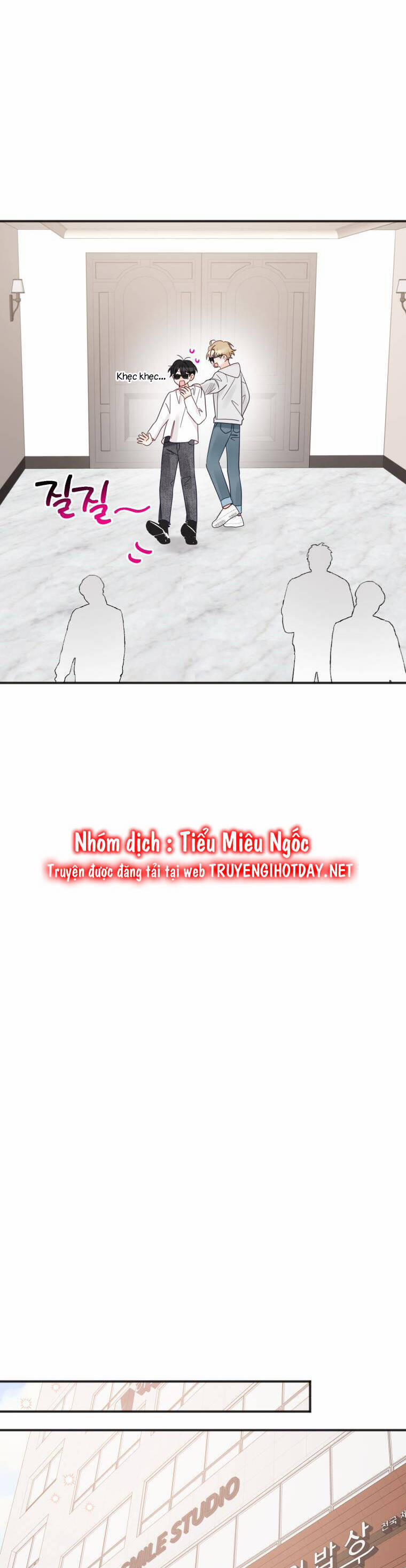 Dịch Vụ Chuyển Phát Hình Mẫu Lý Tưởng 83 trang 5