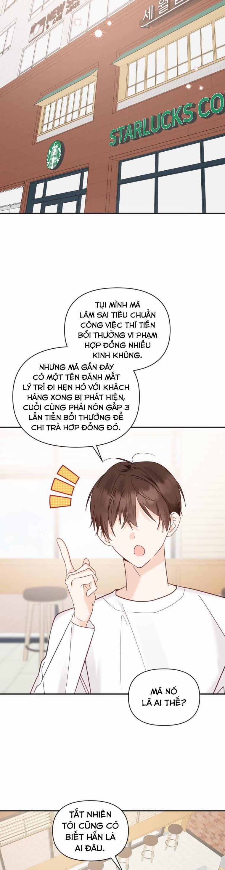 Dịch Vụ Chuyển Phát Hình Mẫu Lý Tưởng 83 trang 6