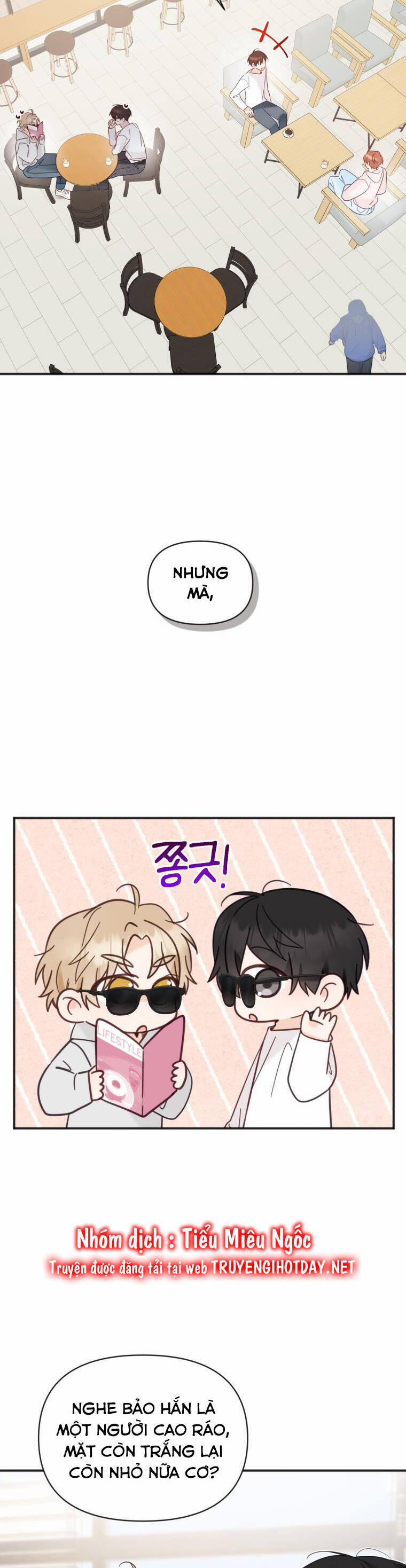 Dịch Vụ Chuyển Phát Hình Mẫu Lý Tưởng 83 trang 7