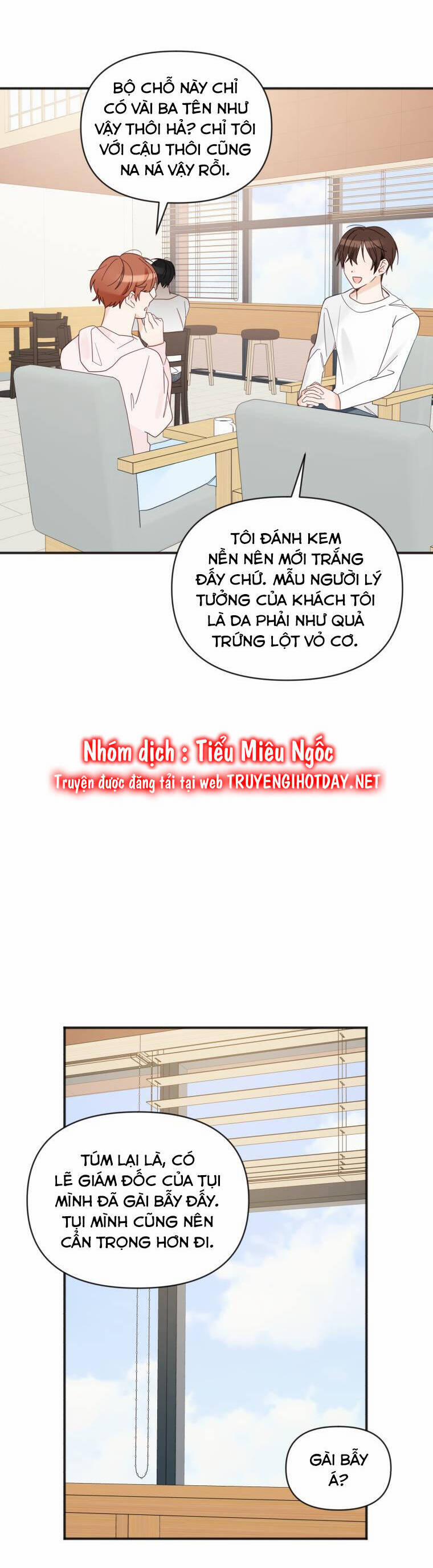 Dịch Vụ Chuyển Phát Hình Mẫu Lý Tưởng 83 trang 9