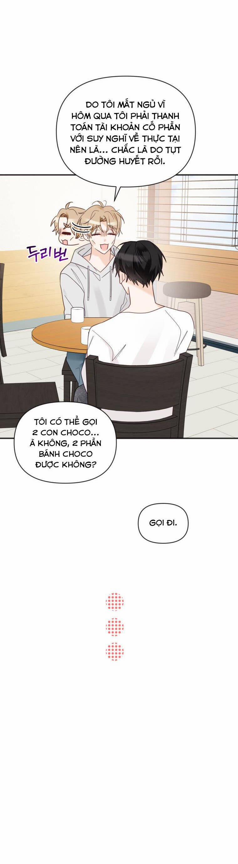 Dịch Vụ Chuyển Phát Hình Mẫu Lý Tưởng 84 trang 1