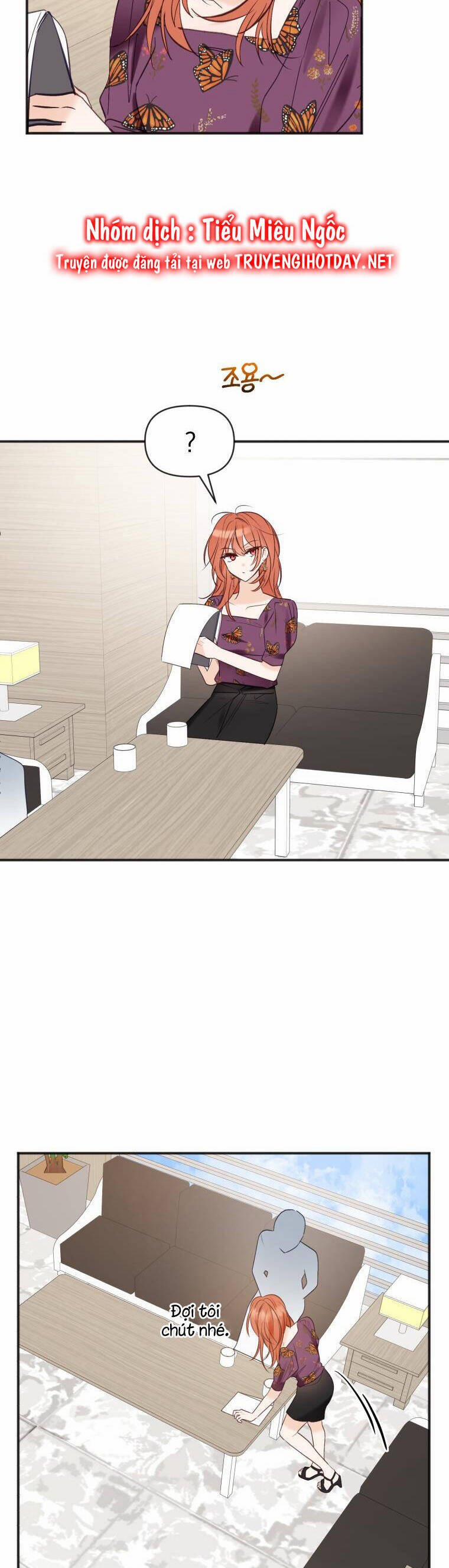 Dịch Vụ Chuyển Phát Hình Mẫu Lý Tưởng 84 trang 10