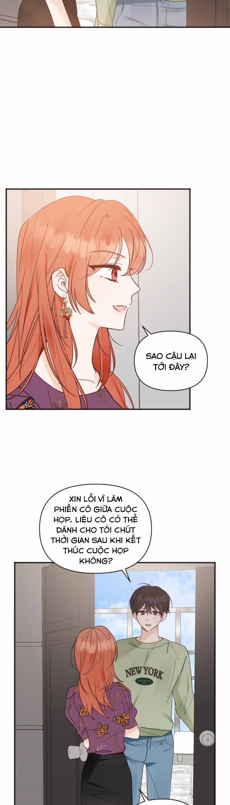 Dịch Vụ Chuyển Phát Hình Mẫu Lý Tưởng 84 trang 12