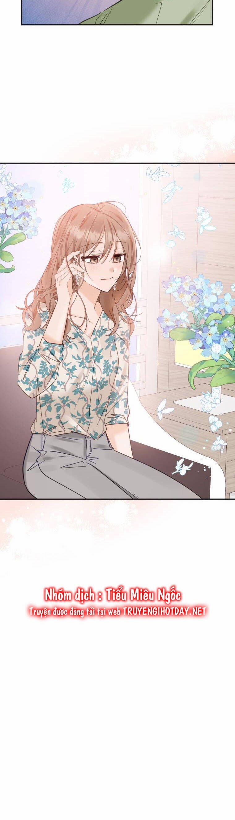 Dịch Vụ Chuyển Phát Hình Mẫu Lý Tưởng 84 trang 14