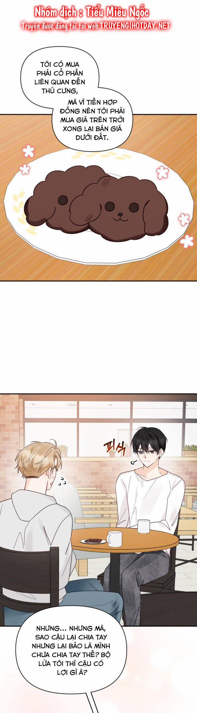 Dịch Vụ Chuyển Phát Hình Mẫu Lý Tưởng 84 trang 2