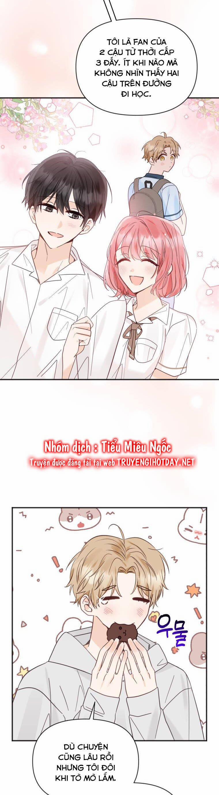 Dịch Vụ Chuyển Phát Hình Mẫu Lý Tưởng 84 trang 3