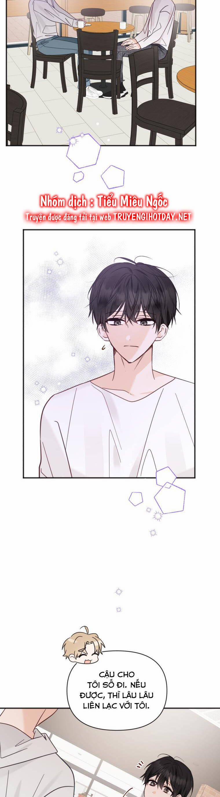 Dịch Vụ Chuyển Phát Hình Mẫu Lý Tưởng 84 trang 5