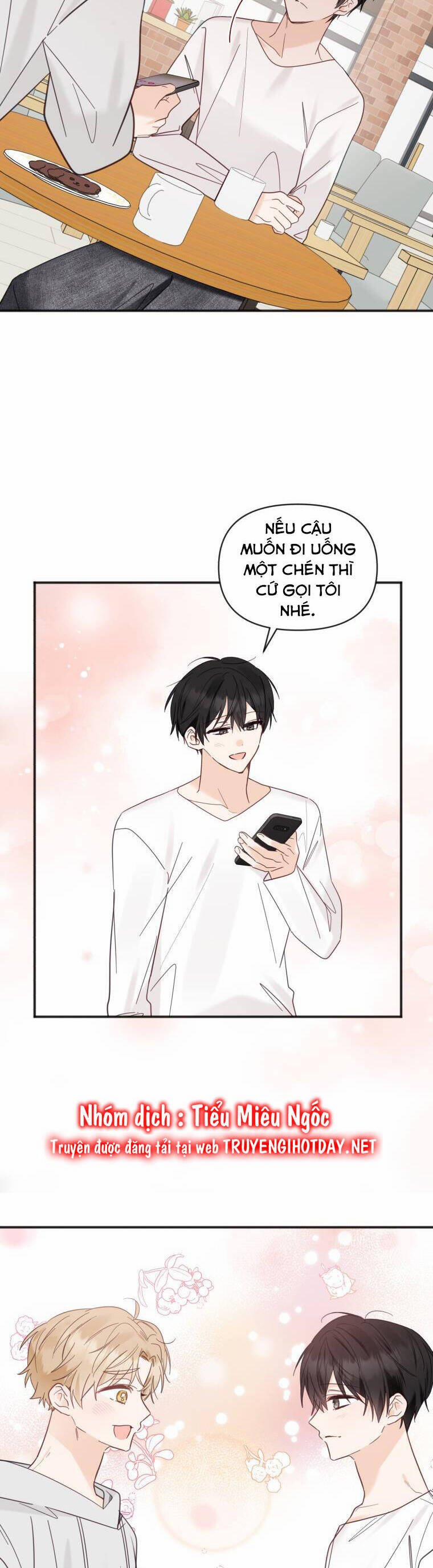 Dịch Vụ Chuyển Phát Hình Mẫu Lý Tưởng 84 trang 6