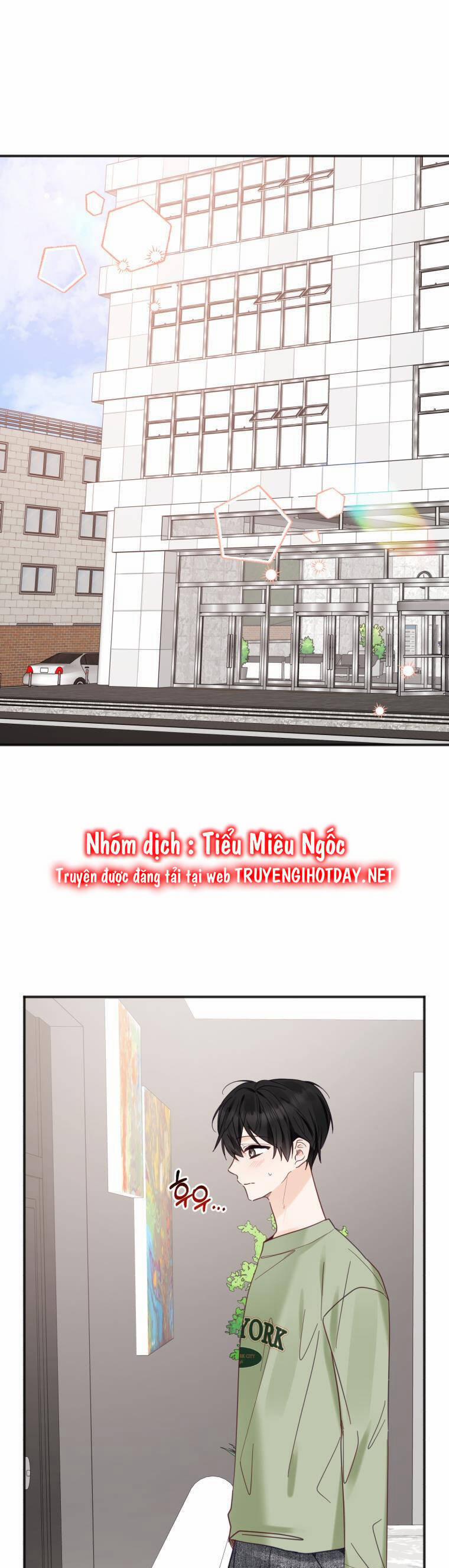 Dịch Vụ Chuyển Phát Hình Mẫu Lý Tưởng 84 trang 8